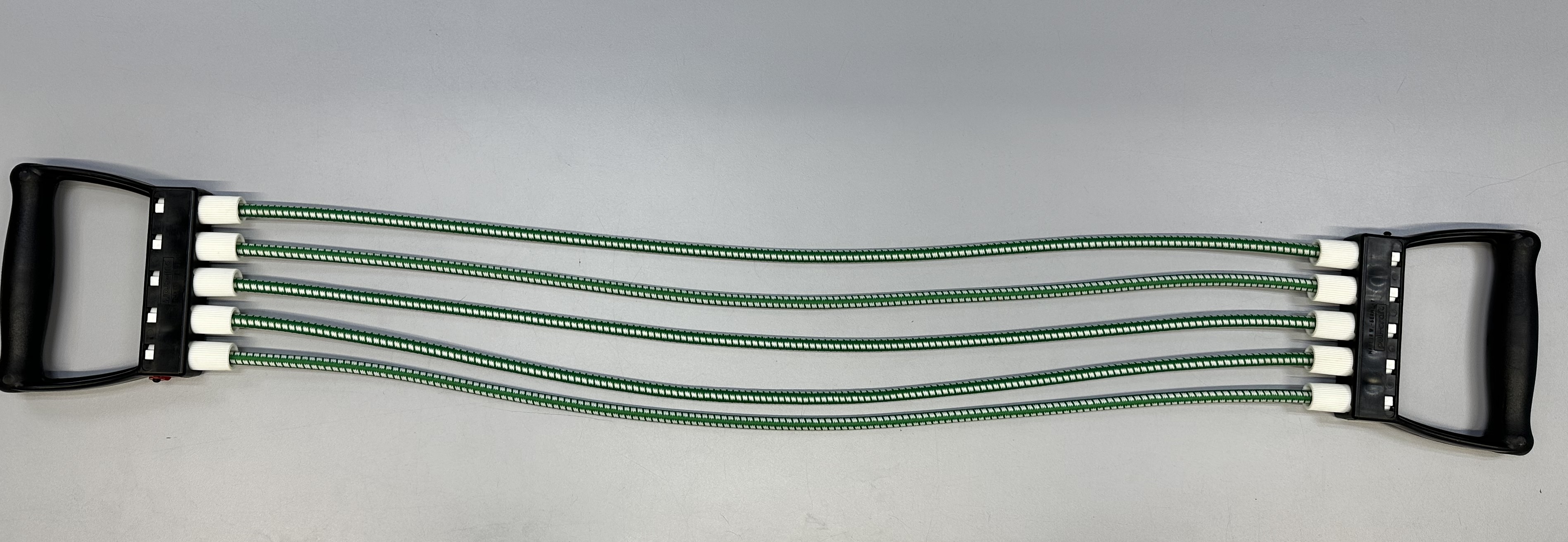 Expander dehnen