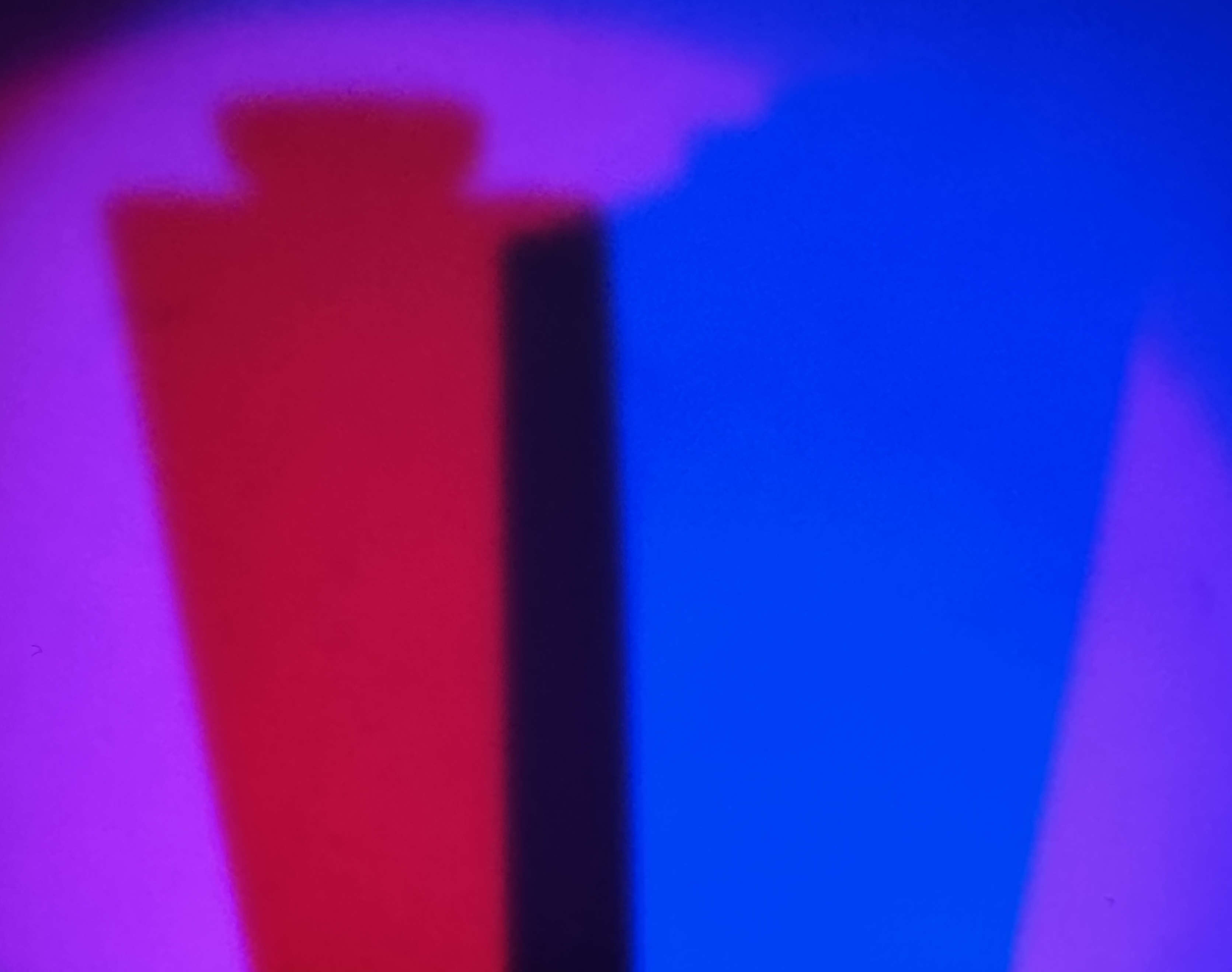 kernschatten